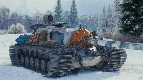 Пт 10 50