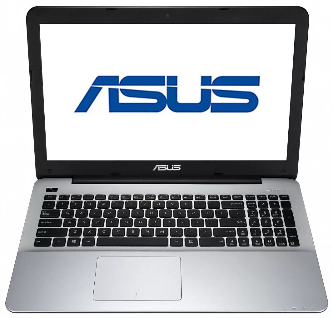 Ноутбук ASUS x555ub. ASUS ноутбук x555lq. Эльдорадо Ноутбуки ASUS. ASUS x555qg 10. Купить ноутбук в воронеже недорого