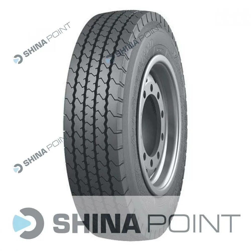 Tyrex all steel vc 1. Tyrex vc-1 27570 r22.5. 27570-22,5 vc-1 tyrex. 27570r22.5 tyrex all steel vc-1. tyrex all steel vc-1 r22.5 27570 148145j tl универсальная.