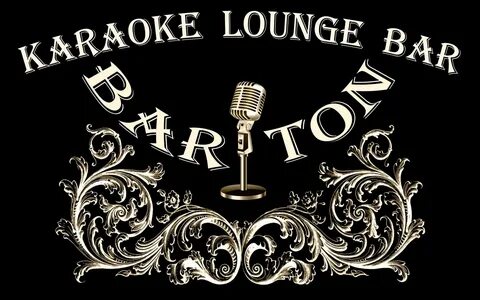 Караоке lounge