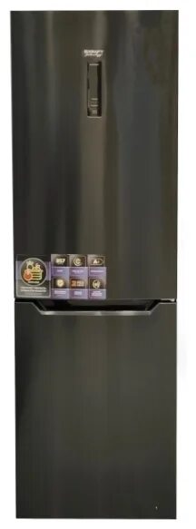 Kraft tnc. W. Kraft tnc. Kraft kf-nf292x. Холодильник kraft tnc-nf301w.
