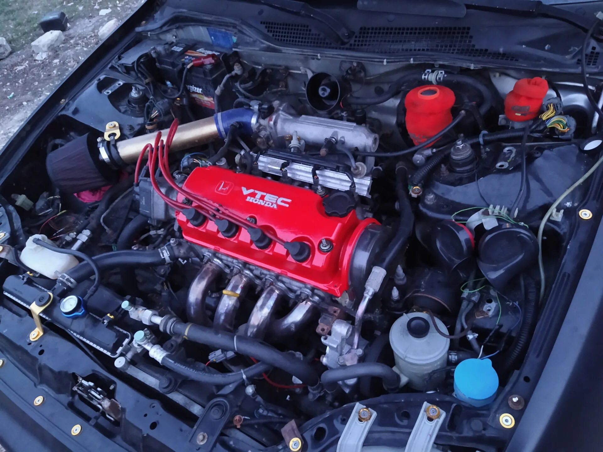 Мотор втек. Мотор на honda civic 1.6 vtec. хонда цивик 1.6 vtec. двигатель хонда цивик 1.5 втек. honda civic 6 vtec.