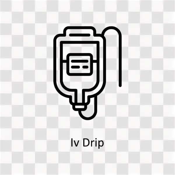 4 drip. 4 drip. 4 drip. Iv терапия. Пакет для капельницы.