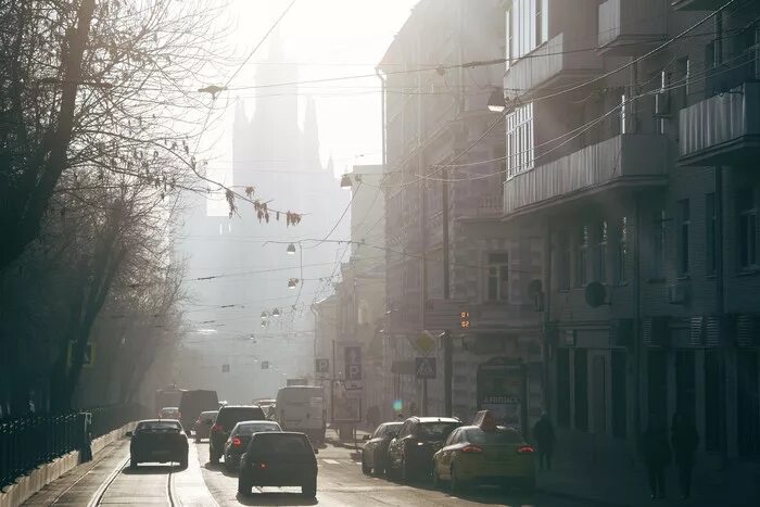 запахло москвой. смог в москве 2010. запахло москвой. духи с запахом москвы. на озоне купить духи арт 147521017.