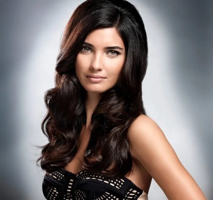 Hande Dogandemir Height, Husband Net Worth Explore Secrets - Buzztify Kızlar, Ün
