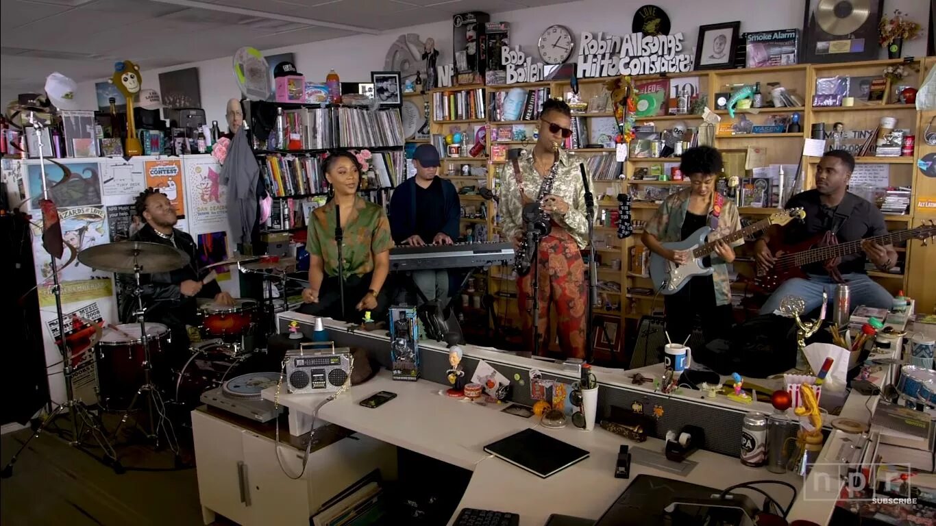 Kevin morby "city music, cd". Npr music tiny desk. Tiny desk concert. Npr music. Tiny desk.