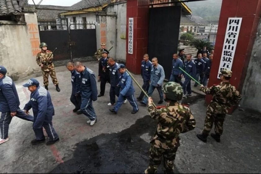 лагеря перевоспитания в китае. концентрационный лагерь синьцзян. лагеря для уйгуров в китае. концентрационный лагерь синьцзян. лагеря для уйгуров в китае.