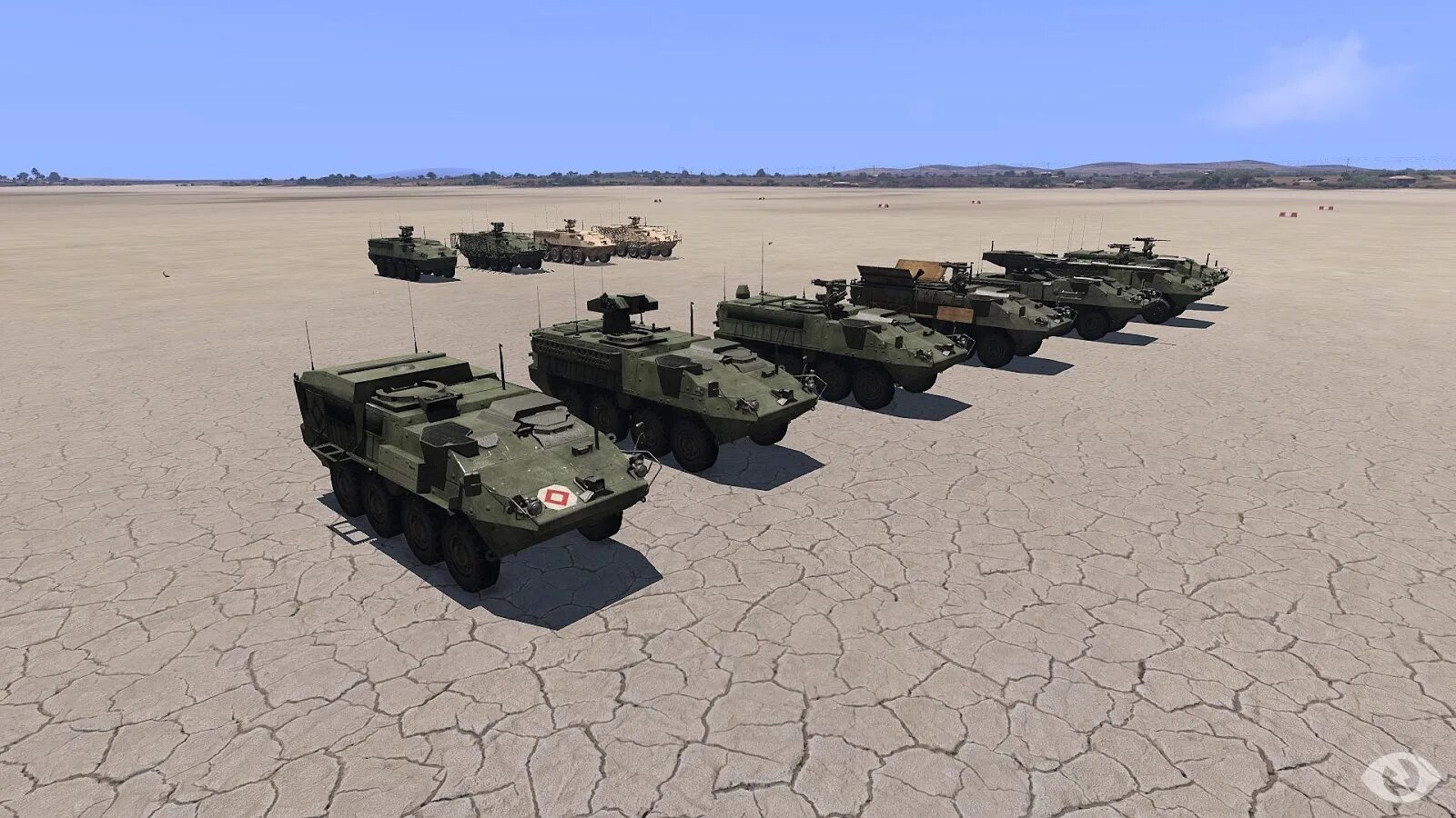 Ратник экипировка arma 3. Cup arma 3. Arma 3 polish army. Арма 3 страйкер. Cup arma 3.