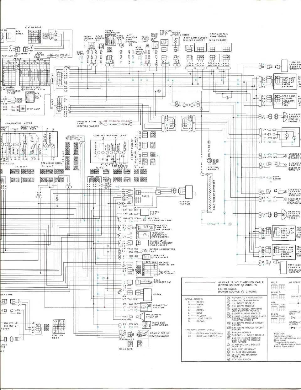 Nissan pathfinder r51 схемы электрооборудования. Схема проводки ниссан. Ниссан серена электрооборудование моторного отсека. Схема проводки ниссан. Vq25dd вакуумная схема.
