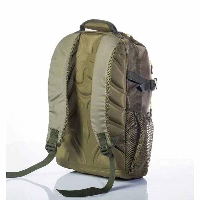 Рюкзак р 20. Aquatic, рюкзак р-20, арт. Рюкзак акватик р-40. Рюкзак aquatic р-20 рыболовный. Рюкзак рыболовный aquatic p-20.