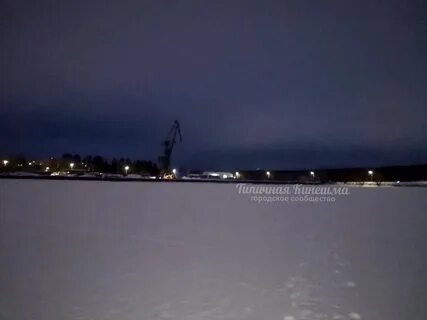 Щорса кинешма