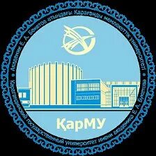 Где найти каргу. Университет букетова в караганде. букетов университет караганда. каргу эмблема. логотип карга.