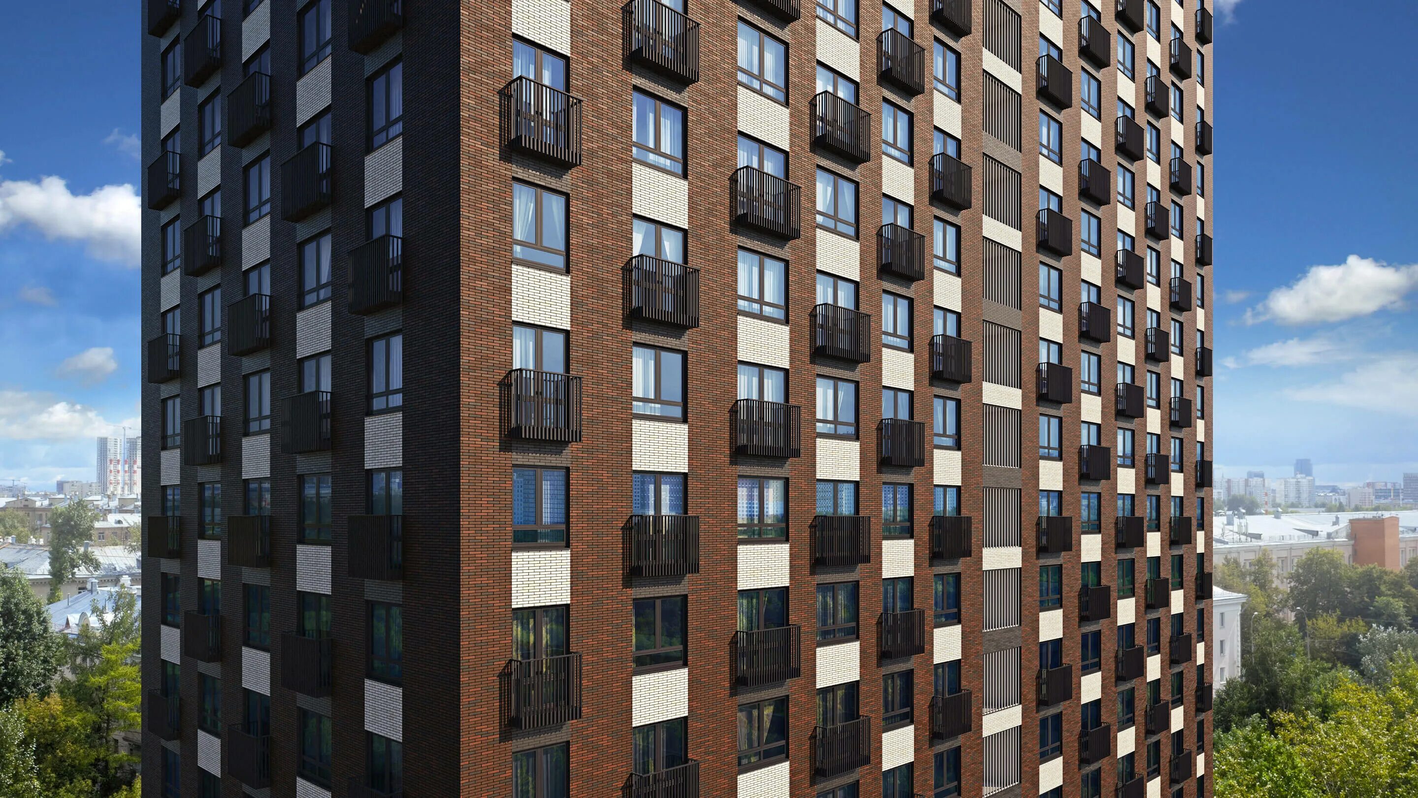 Руставели 14 пик. Проект застройки руставели 14. Пик руставели. Пик руставели. Руставели 14 план застройки.