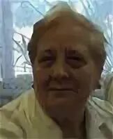 Доктор калач ул гагарина. Детский окулист в калаче-на-дону.