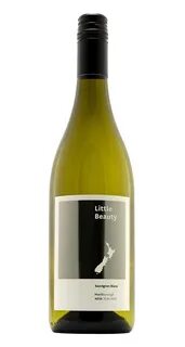 Sauvignon blanc 2022