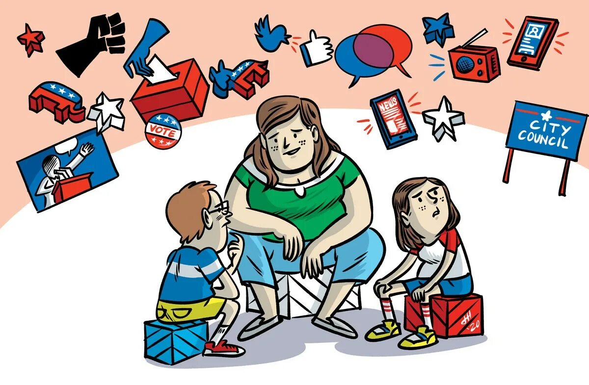 Семья и государство. Семья и государство. Семья и общество. Социальное обеспечение иллюстрация. Защита семьи.