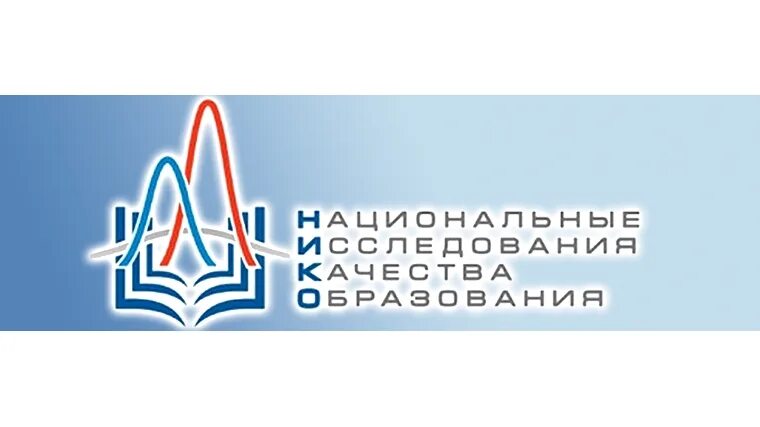 Тульская качество образования. Тульская качество образования. Тульская качество образования. Логотип управления образования. Независимая оценка качества образовани.