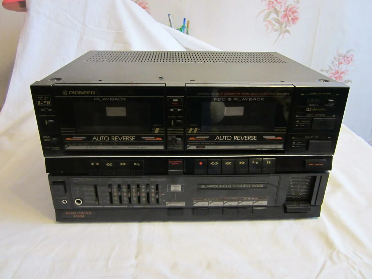 Dc z72 pioneer. Pioneer dc-z73. Pioneer tx-555zl. Pioneer dx440. музыкальный центр pioneer dc-z82.