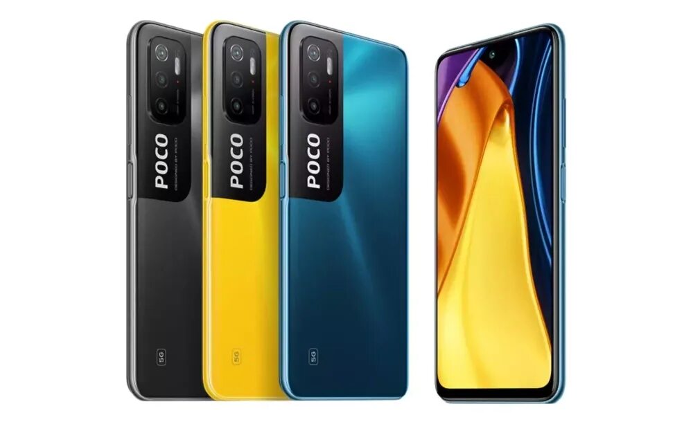 Xiaomi poco 3 телефоны. Смартфон poco m3 Pro. Смартфон Xiaomi poco m3 Pro 6/128gb. Смартфон Xiaomi poco m3 Pro 5g. Смартфон Xiaomi poco m3 64gb.