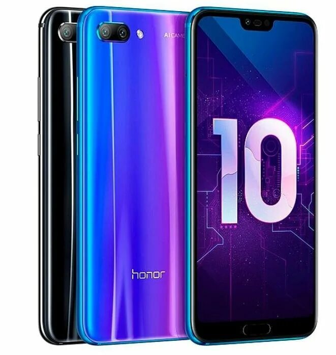 Телефон honor 10 x. Хуавей хонор 10. Huawei Honor 10 64 GB. Huawei Honor 10 128gb. Смартфон Honor 10 64gb.