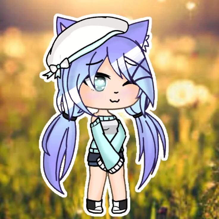Как нарисовать гачу лайф. Gacha life персонажи милые. милашка гача лайф. гача лайф персонажи девочки. милые гача девочки.