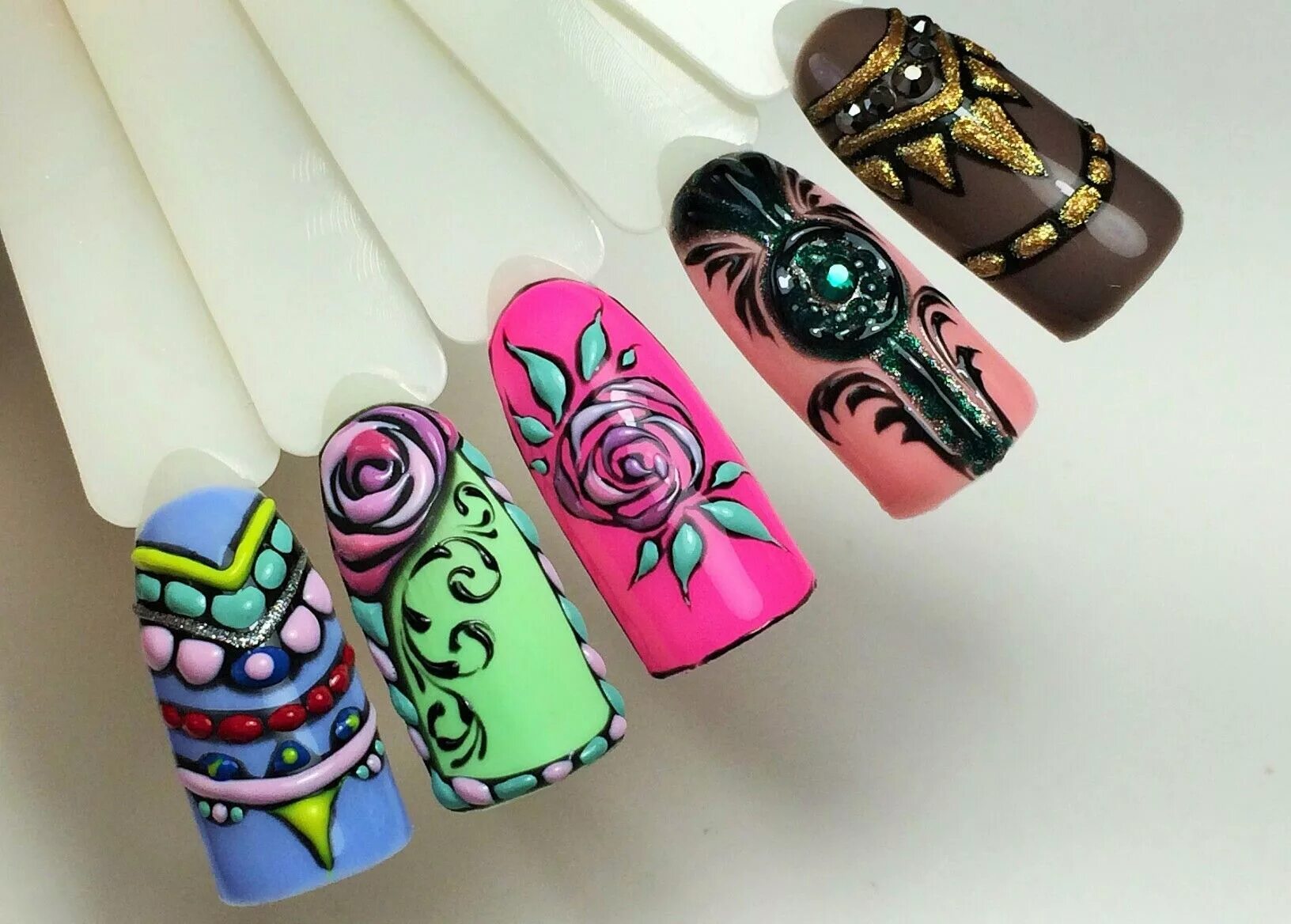 Painting nails. Свит Блум дизайн. Свит Блум дизайн ногтей. Художественная роспись на ногтях. Объемный дизайн ногтей.