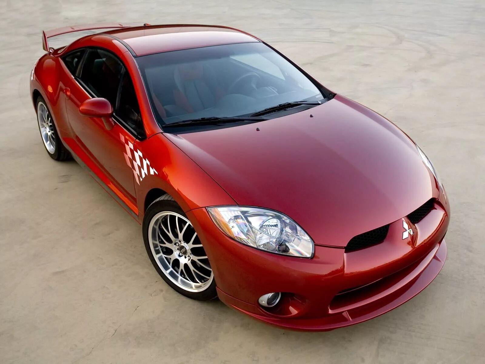 Мицубиси эклипс цена. Mitsubishi Eclipse. Mitsubishi Eclipse Mitsubishi Eclipse. Мицубиси Эклипс 2007. Mitsubishi Eclipse 2007 года.