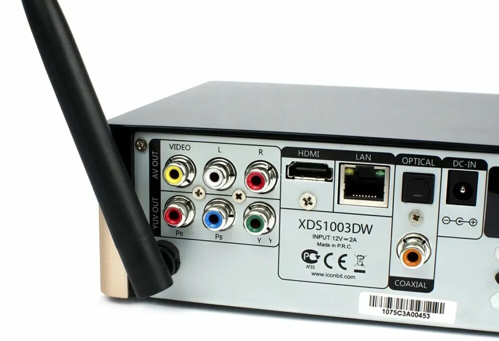 Iconbit xds73d. Iconbit xds73d mk2. iconbit xds200duo. xds1003dt2. медиацентры iconbit xds104k.