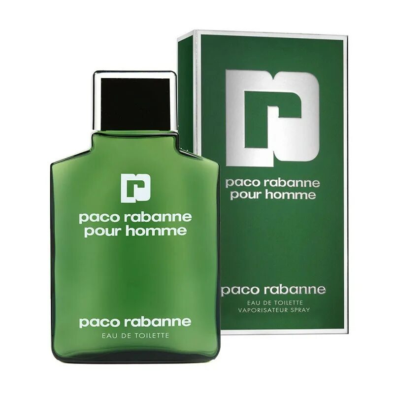 Paco Rabanne pour homme EDT 100ml. Туалетная вода 100mill Paco Rabanne. Paco Rabanne мужская вода. Paco Rabanne pour homme 50ml EDT. Paco rabanne homme