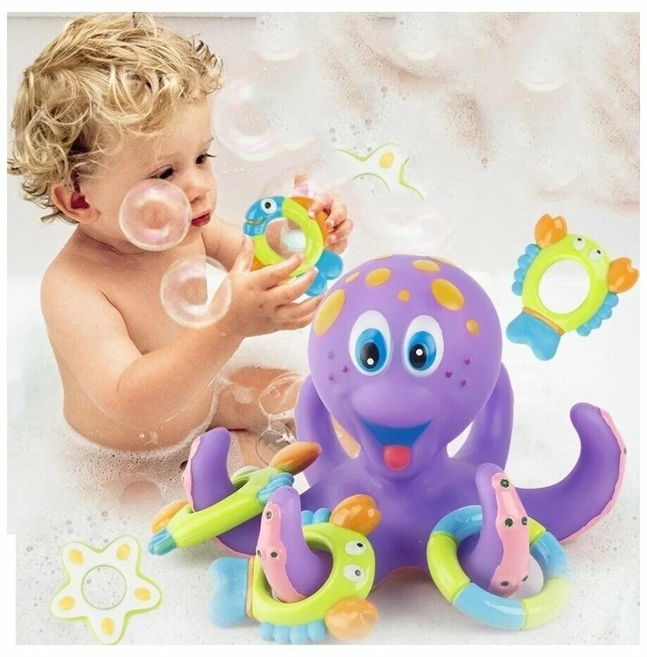 Игрушка для купания в ванне. Игрушки для купания. Игрушка для ванны. Игрушки для купания малышей. Игрушки в ванную для детей.