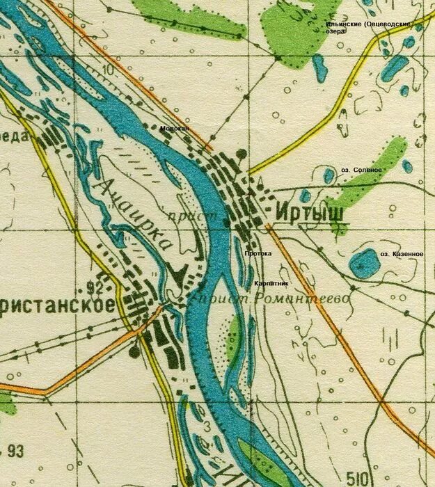 Карта иртыша омск. Село иртыш омская область. иртыш черлакский район. карта черлакского района.
