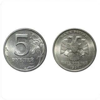 За сколько можно продать монетки