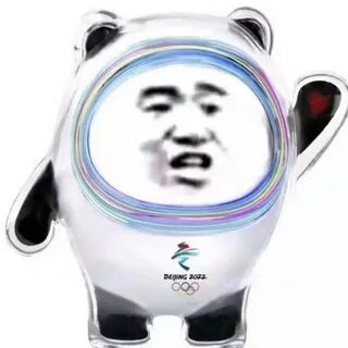 2022北京冬奥会入场BGM，《2022北京冬奥会入场BGM》歌单，thdx_6mSs，精选歌单《2022北京冬奥会入场BGM》，经典歌单，舞曲歌单，...