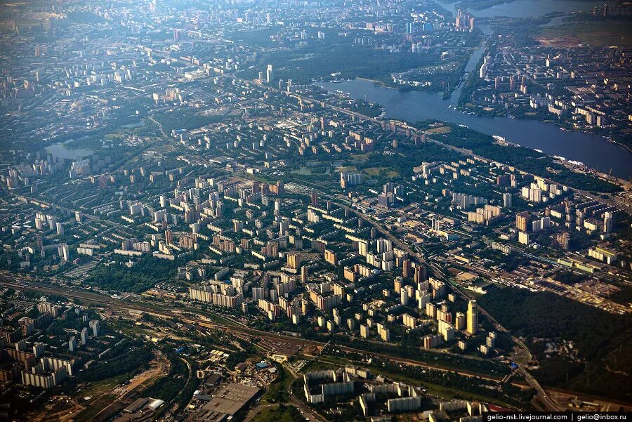 Школа 158 ховрино. Эстакада в ховрино. Ховрино люблино. Дом кукуруза ховрино. Ховрино люблино.