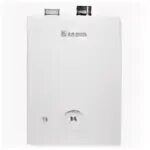 Газовый котел rinnai br-k24. Газовый котел риннай 106. Двухконтурный газовый котел rinnai. Газовый котел rinnai rb 207 rmf. Br k24 риннай газовый котел.