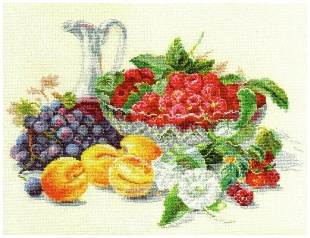 алиса двачевская мику рут. злая алиса бесконечное лето. хорошо алиса 5. Everlasting summer плохая концовка алисы. набор для вышивания алиса "клубника" 5-14.