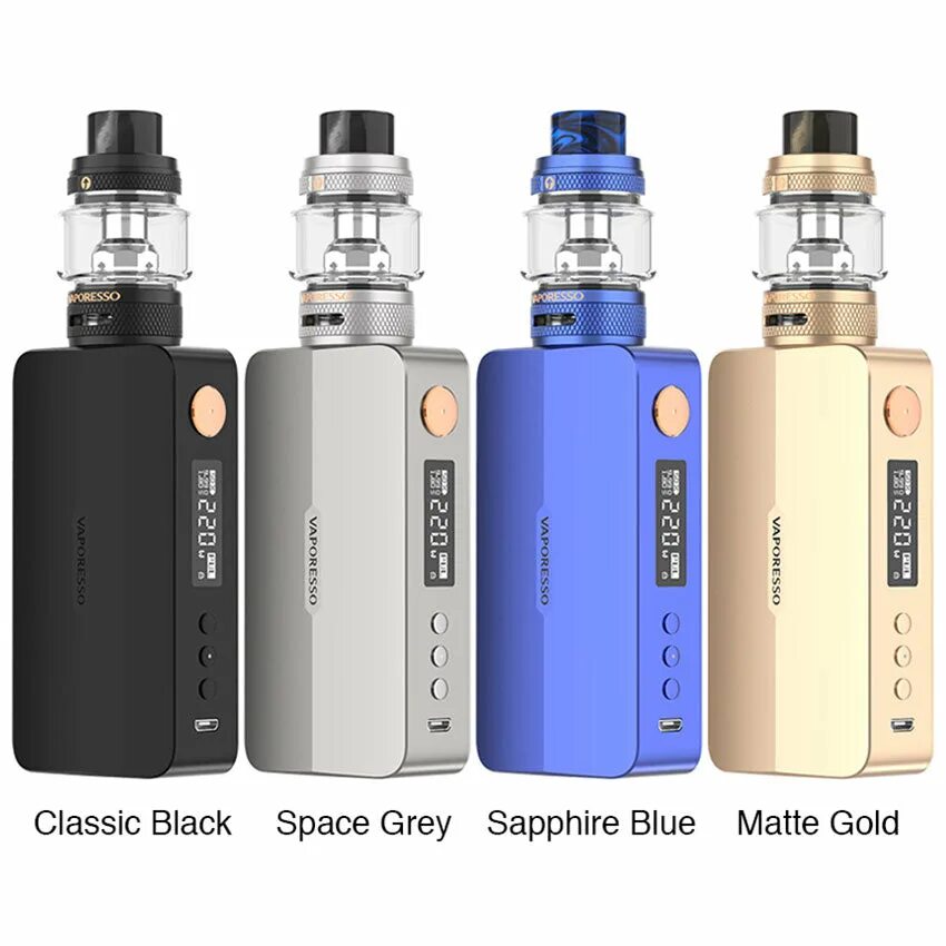 Gen s отзывы. Вапорессо gen200. Vaporesso Gen 200 Kit. Vaporesso Gen 80 s Kit. Бокс мод Vaporesso Gen s 220w.