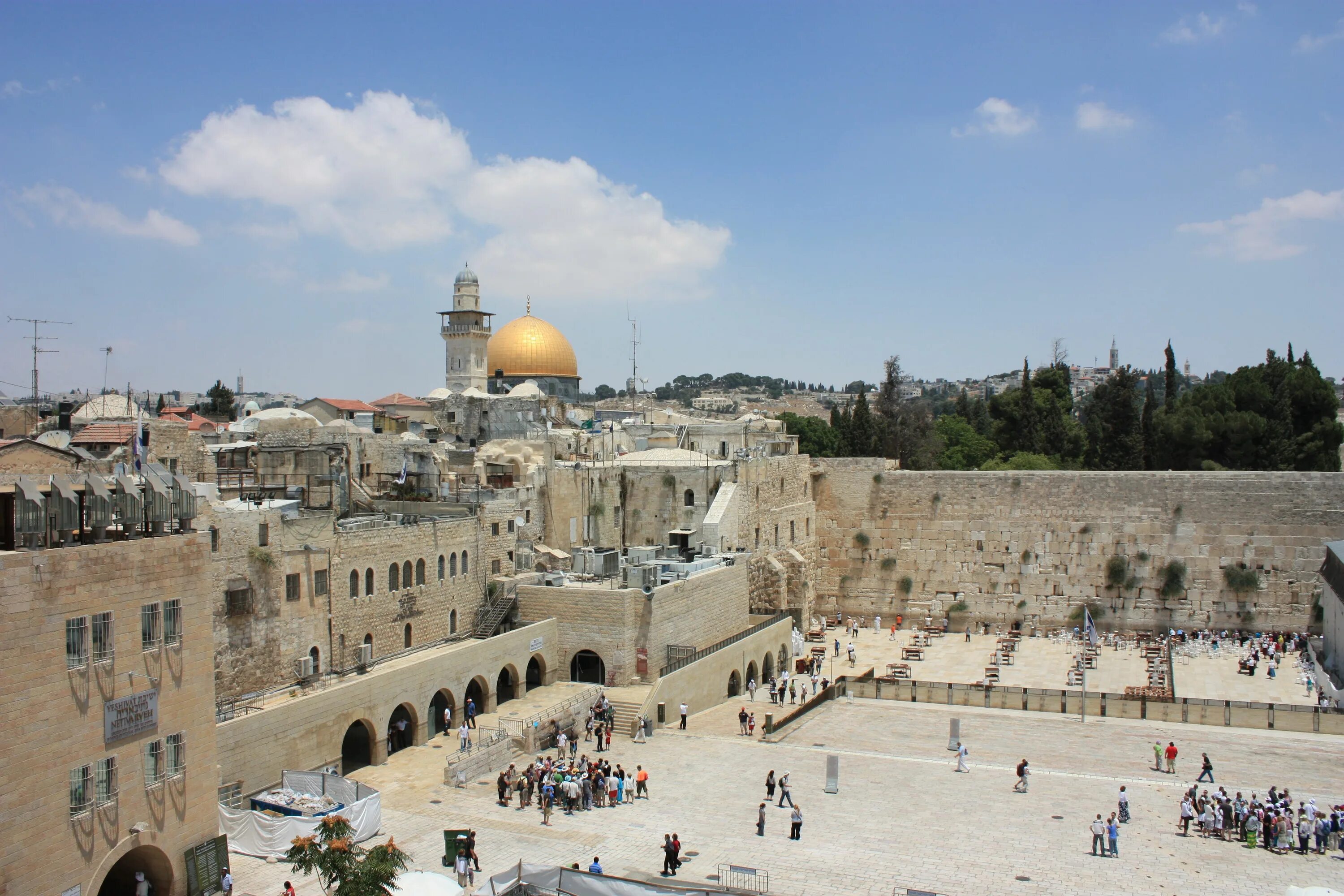 Иерусалим страна в древности. Старый город Иерусалим храм. Старый город столицы Израиля – Иерусалима. Аль-Акса в Иерусалиме.