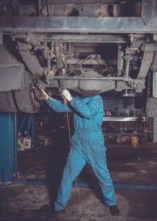 Газмастер
