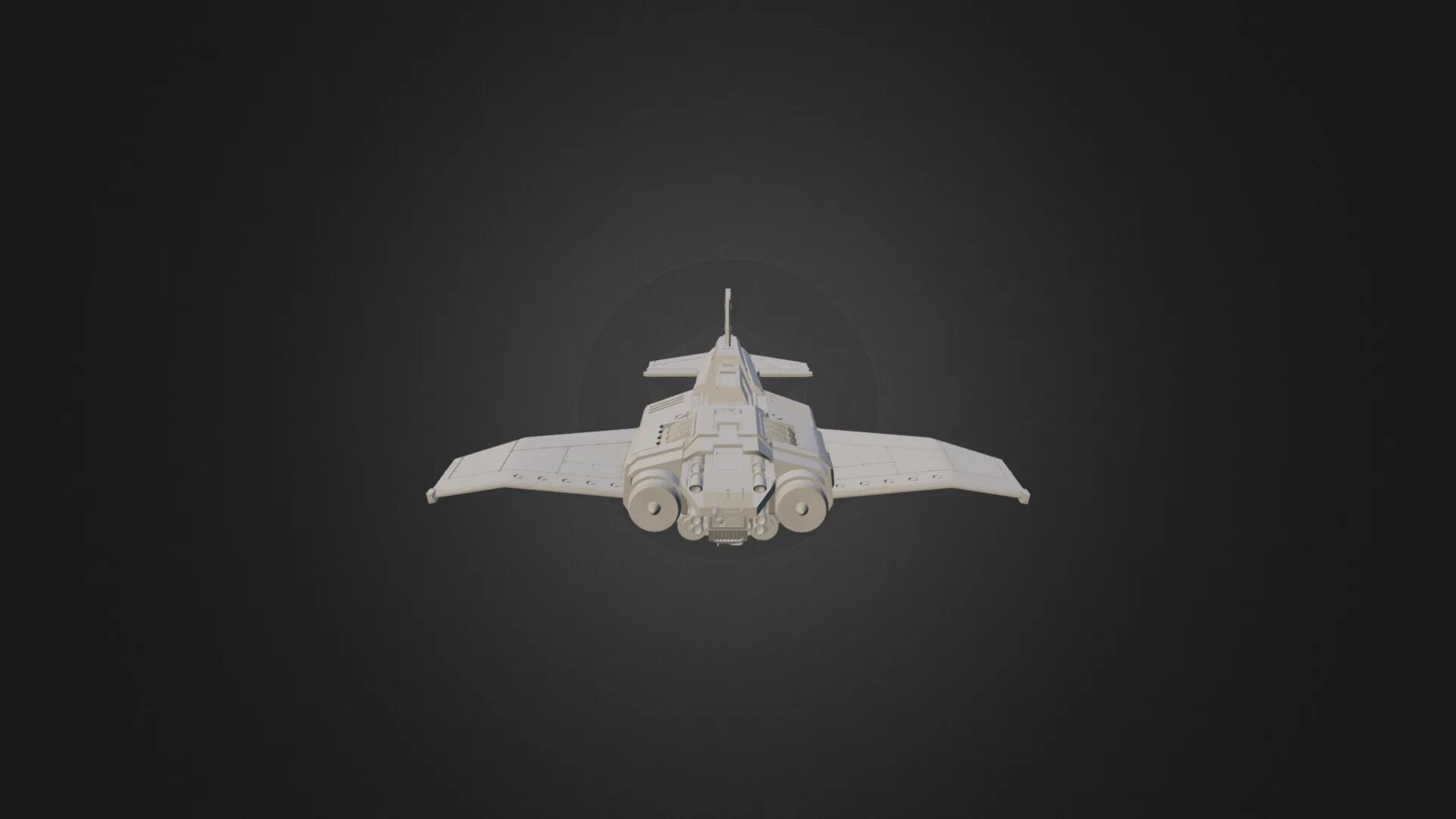 Thunderbolt 3d model. 3д модель Warhammer Telegram. Fixed 3d