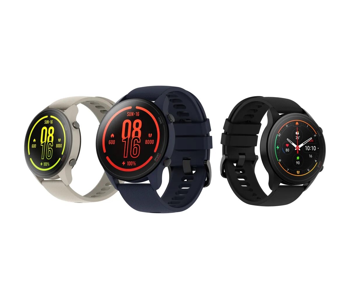 Новые часы сяоми. Смарт часы ксиоми mi watch lite. Mi watch xmwtcl02. Xmwtcl02 xiaomi часы. Смарт часы сяоми ми вотч лайт.