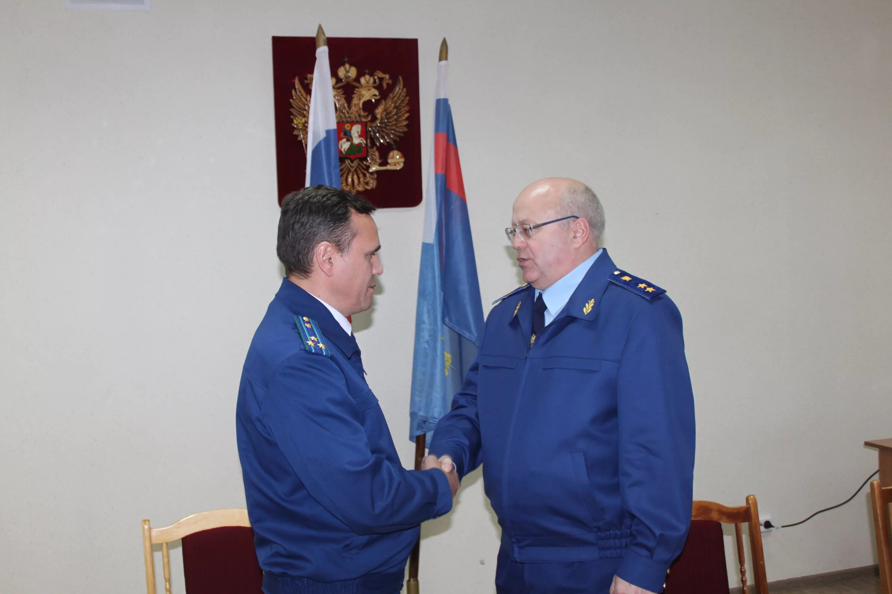 Чебоксары чувашской республики. Сайт прокуратуры г чебоксары. Прокуратура московского района города чебоксары. Васильев прокуратура чувашии. Прокурор батыревского района чувашской.