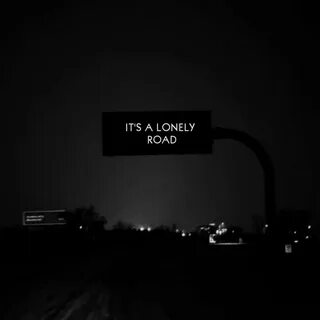 Better slowly