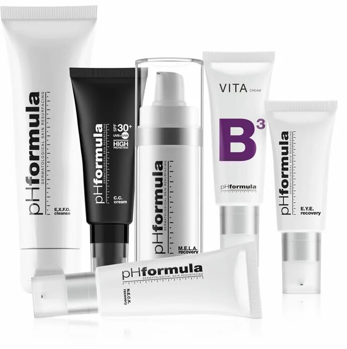 Косметика формула купить. Vita a PHFORMULA крем. PH Formula косметика. Крем Vita PH Formula. PH Formula крем.