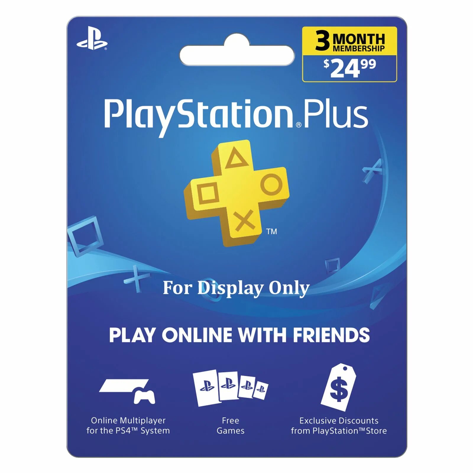 PLAYSTATION Plus Gift Card. PLAYSTATION Plus Deluxe. PLAYSTATION Plus Essential. PLAYSTATION Plus Turkey. Playstation store turkey ps plus