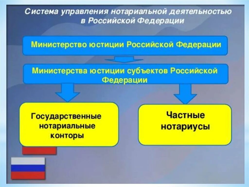 Органы государственного нотариата в рф. Нотариат частный и государственный различия. Различие частного и государственного нотариуса. Структура органов нотариата. Государственный нотариат и частный нотариат.