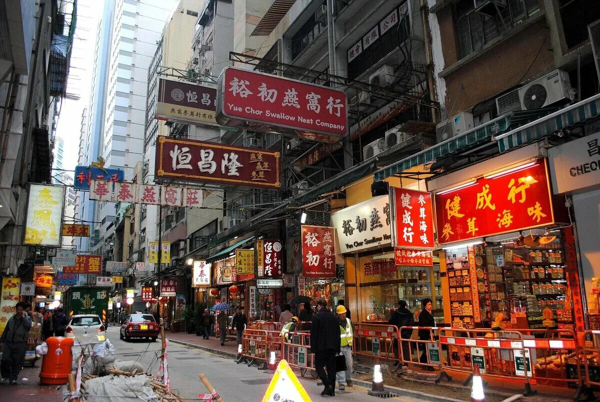 Шанхай бангкок. Hollywood Road Гонконг. Сингапур Гонконг стрит. Гонконг туризм. Экскурсии Гонконг.