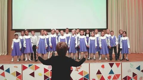 707 школа вакансии