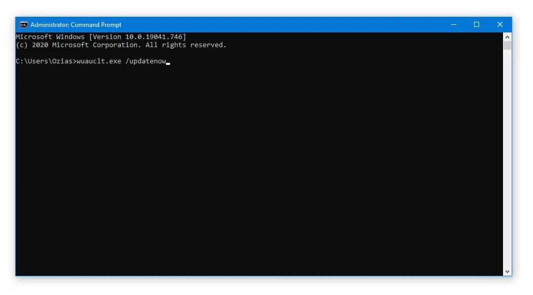 Цвет строки windows