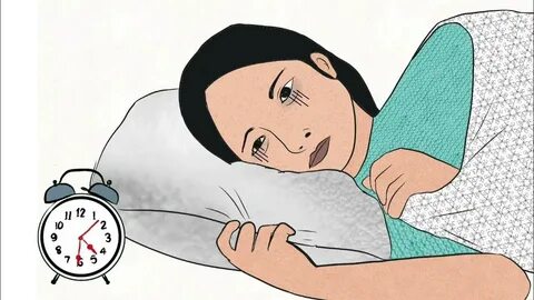 Үздік эротикалық стриптиз бейне